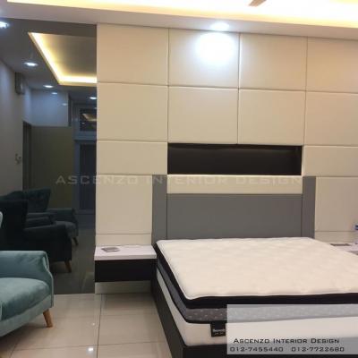 8b5a1659 334b 4fff 9d27 797c2850cbaf 1680w