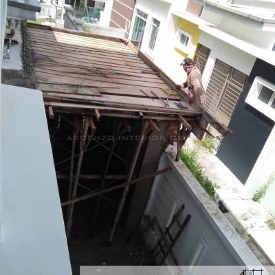 90688cfd B8b4 467a 9b11 53c7a34e1e6f 1680w