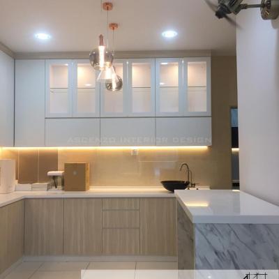 92f5ffce Ae37 4be6 Bea2 97c23b9253ec 1680w