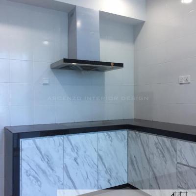 9533b1c1 34cc 4147 9f37 C283eecb842d 1680w