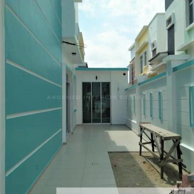 9d403539 6b38 4ec3 8c4e Cbeb870ab4b9 1680w