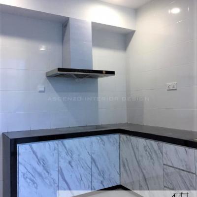 9e0e2060 9f4b 4131 B94b 254f33920eb5 1680w