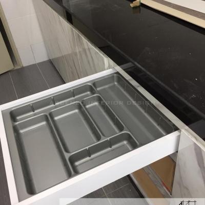 9f7e1e7b 8d17 4717 Baf2 Eb48d1f319e5 1680w