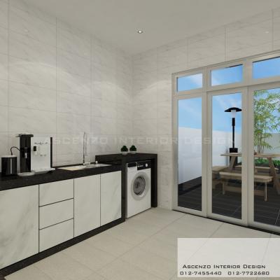 A0c0f64d Dfb4 48fe 8c13 F742b2b78469 1680w