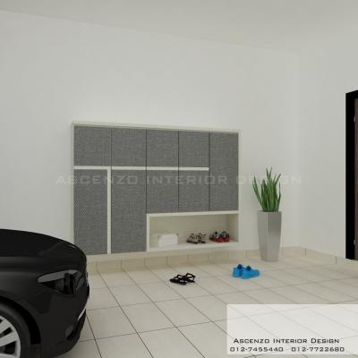 A23ba398 A285 4b5a A50e F036e5a7be00 1680w