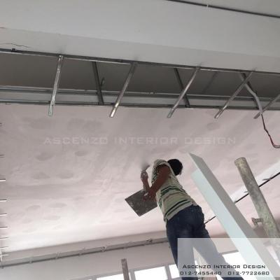 A2aebf35 0d83 4450 B55a 8e26cad099cd 1680w