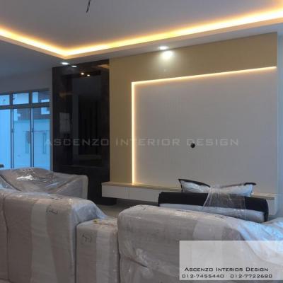 Ab7459e6 E448 4d93 A80a B721c75e9886 1680w