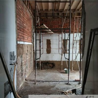 B538c2ff C66b 46cb 8300 2d34ccf201cd 1680w