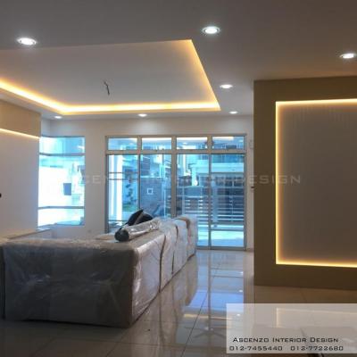 B774e818 72a5 443f 9664 0ecac9bddae3 1680w