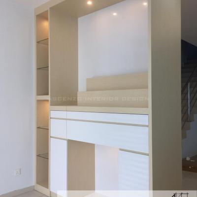 B8081097 5a57 408c 8aa1 D078e8298329 1680w