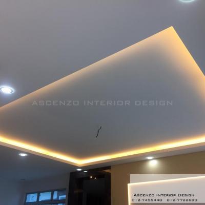 Bc717b62 2c4c 4316 Af8e 772b42e11064 1680w