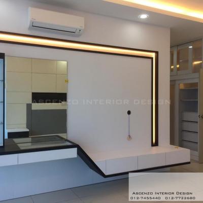 Bd5a2c9f 9b9b 4cbd 92ce 1096ef14ea88 1680w