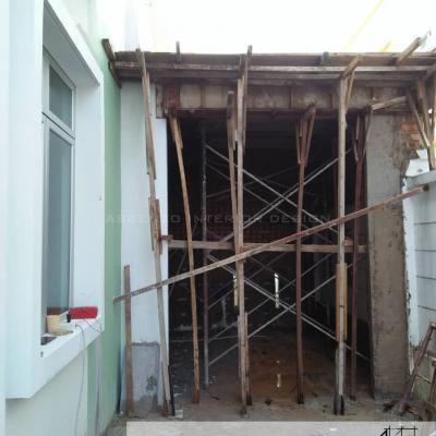 Bde10d3c 3423 4ab8 Ad3c F4d95b980472 1680w