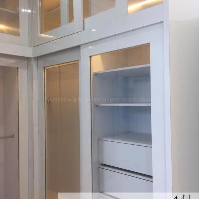 C00a95e1 Edf5 407c Afc6 802b0003d094 1680w