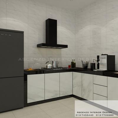 C3795a03 C679 434e Aa88 6409a78c7b3d 1680w