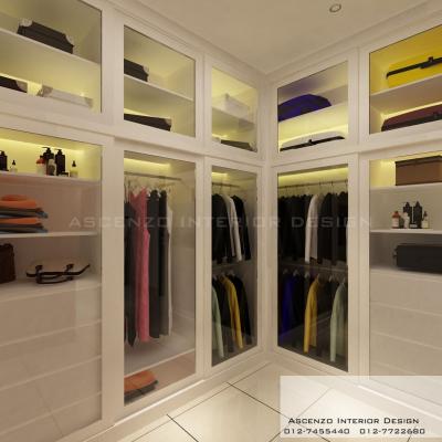 C5e3d4e4 5c86 4634 B69f 33d9c534390c 1680w