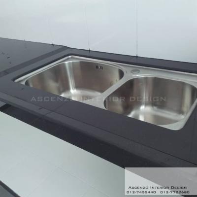 C956f079 8f8e 4acc 9845 C5a32c08e6e5 1680w