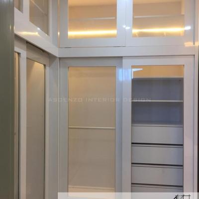 Ceac3c81 09d1 46dd B7f3 2fb7148378bf 1680w