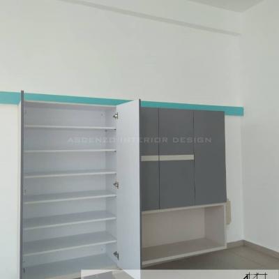 Ceaf685b 8845 4076 Aff1 50c0b62d657b 1680w