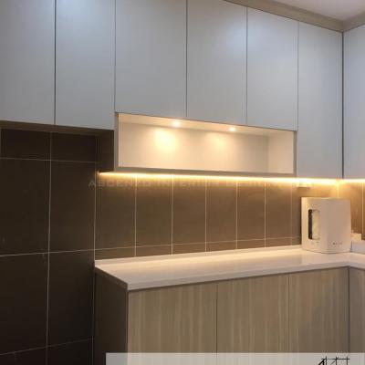 D32188e7 32a4 4727 A13e 274cc734ab48 1680w