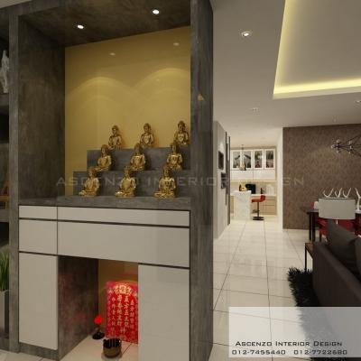 D429a5fd 91a3 4291 A3c1 A68b90fa0389 1680w