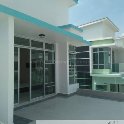 D5f3eb8f 36cf 4a49 886c 5b04ebc070a9 1680w