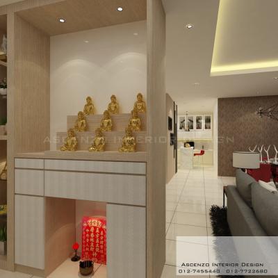 D999cf53 394e 4253 91ef 2909a29c8c25 1680w