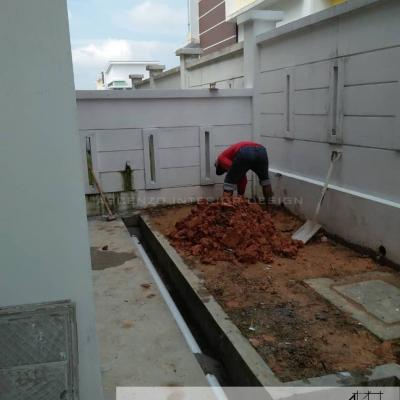 E9b13a47 C1c9 4682 A05e 7c1e4fd46924 1680w