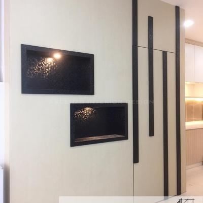 Ebbf2dfe 587e 46ac A9a4 380fef4efeee 1680w