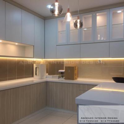 F7c88117 44c3 4441 8eb6 5677396c6ea8 1680w