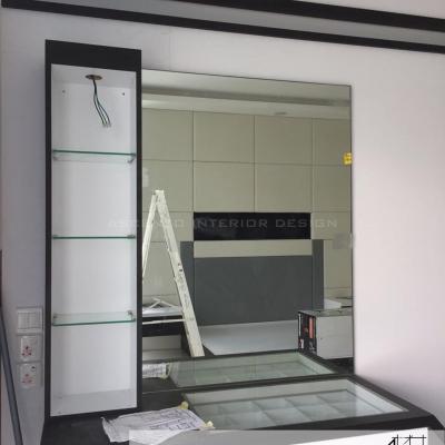 F93e0937 7264 4001 8411 458998f927ce 1680w