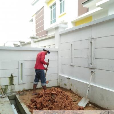 Fa5733e8 8d73 4bbf 8a5c C9df3899f9ef 1680w