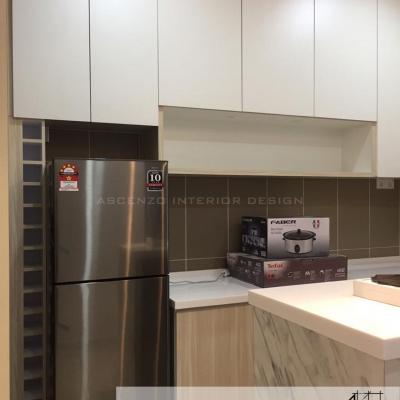 Fcb1da35 C1aa 44d7 94b6 Db16ef8d71ad 1680w