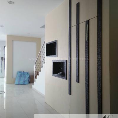 Fcd9f861 1754 4e4e B72c 00d4fabafeb1 1680w