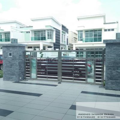 Fd509e6a Eb49 4bd8 Ac15 83161114a327 1680w