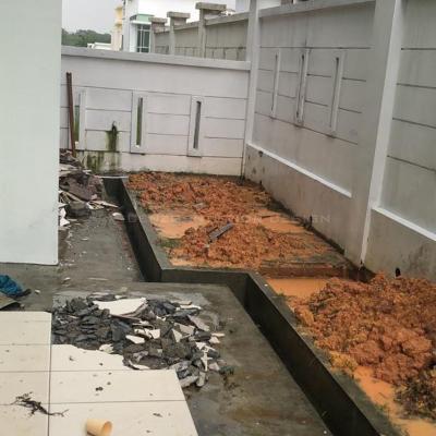 Ff01810e D9bc 4136 9201 41c10cbfbb24 1680w