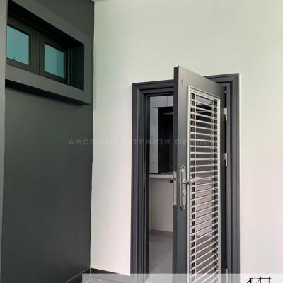99ea9b5c 4646 49bb 8fda 24980f39b869 1680w