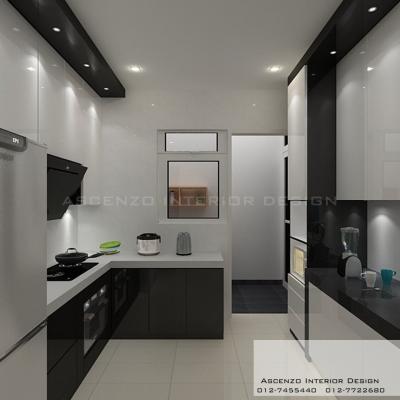 25c2bd19 38d4 4628 Bee9 163964f0a193 1680w