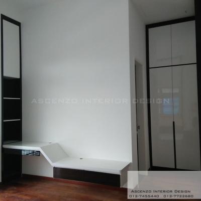 83fd9a7e 06aa 4fd2 Aeb6 20c82a04d066 1680w