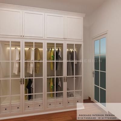 00e41187 46a5 435f 9893 379486d3ae56 1680w