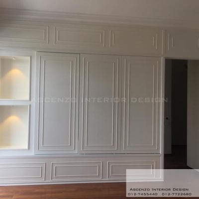 0e0da5df 9341 4682 8bc2 82ab484a3b35 1680w