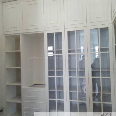 2326d92b C8f2 4d06 9f3f 91848b284989 1680w