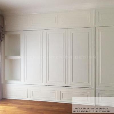 31f79abe 1911 4e9b Acd7 529e181c599c 1680w