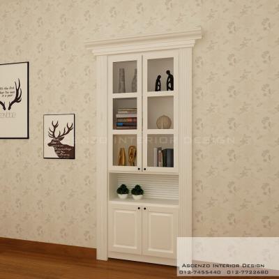 377b46c1 11e7 4bb5 A29c E3b766fba64d 1680w