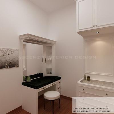 3c9c47dd 9fb7 4835 A477 6f4068ef3203 1680w