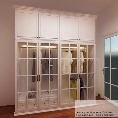 42619019 Dbb6 4187 Af50 2e754a7b1a74 1680w