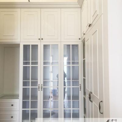 453ca202 A180 49b8 86ea 91f3db0b6de0 1680w