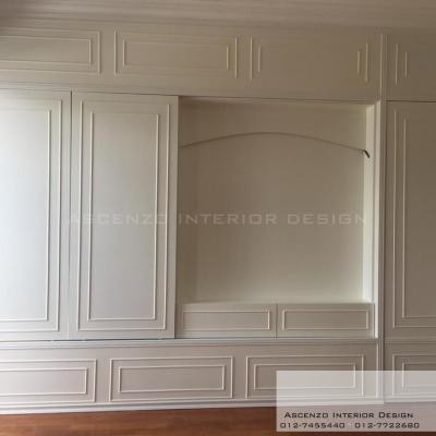 464ac3a8 D12a 4151 8af9 Bd68d583d434 1680w