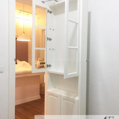 46f474fc 56a7 4008 932e A32302fc7fad 1680w