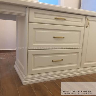 50f747f0 E5d0 4988 9292 Db8ed507da2f 1680w